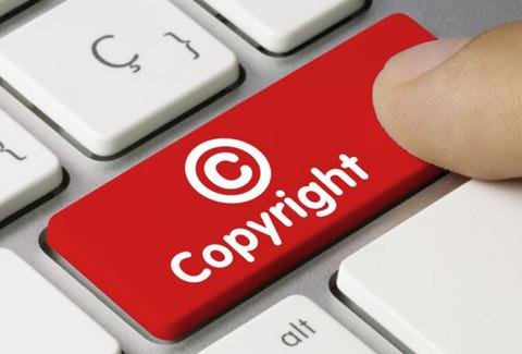 美术作品著作权如何进行版权登记?